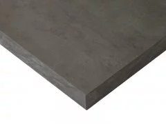 Плита ЛДСП SYNCRON1220*18*2750 мм, Оксид 04 (Oxid-04)