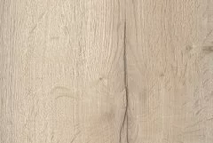 Лист ЛДСП Egger (Эггер), Дуб галифакс белый H1176 ST37, 18мм 2800*2070