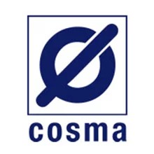 Cosma Cosma