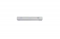 Светильник LED Monorail, 95 мм,1,3W/24V, 4000K