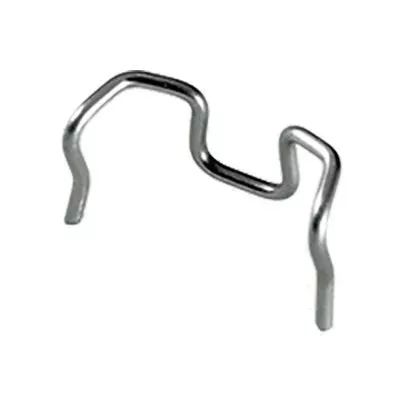 Hettich: 9088254: Ограничитель угла открывания для Intermat 9936/9936 W, Ограничение с 95° до 85°