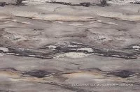 122.Кромка Н.45 , полоса L=3600 дольче вита, С клеем