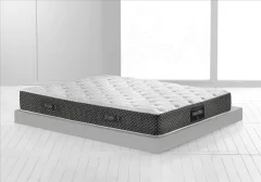 Ортопедический матрас Magniflex Abbraccio 10 (Carezza 10)