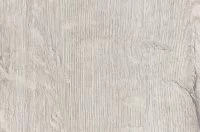 135.Кромка Н.34 дуб скальный, полоса L=4200, БЕЗ клея