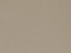 Бортик пристеночный треугольный ALPHALUX, 30*25 мм, L=4.1м, сланец бежевый F.2628, алюми