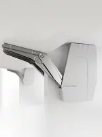 Подъемник ФРИИ-Флеп-Мини, 107 гр., серии С (компл.)