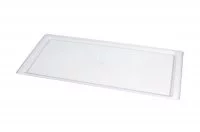 Поддон пластик для сушки в шкаф 800