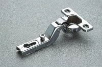 Мини-петля 94" вкладная