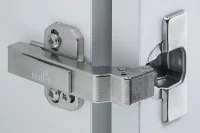 Hettich: 77708: Петля Intermat для вкладных дверей