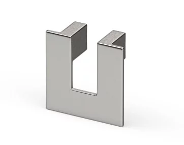 Hettich: 9065628: Ручка Vigilia