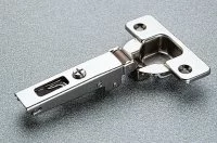 Петля 94" накладная (толщина фасада 19-35 мм)