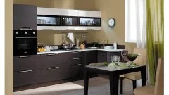 GTV: Полка для обуви SMART 600 мм (без направляющих) W-WOBU60-BP-60