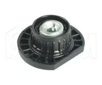 INTEGRATO Z Опора регулируемая, регулировка 10 мм: 6555120 INTEGRATO Z Опора регулируемая, регулировка 10 мм: 6555120