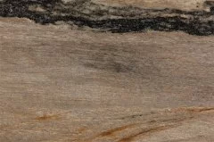 123.AB Столешница R3 3600х600х38,8 Карамелло