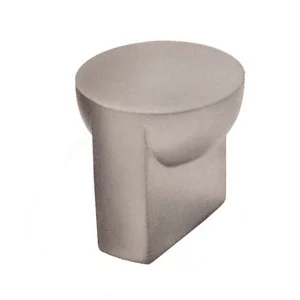 Boyard: Ручка мебельная RC005SC.4