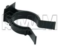 Клипса: 06.151