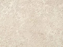 Бортик пристеночный овальный, Галия природный камень, 34*29 мм, L=4.2м