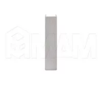 Конечный элемент (высота 100), титан: 19.0350.40