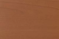 056.SEI Столешница 4100х600х38,8 Вишня (кат.C)