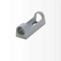 Hettich: 9138679: Адаптер линейный крепежный для P2O Magnet