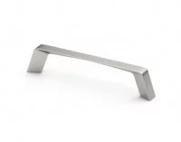 Hettich: 9065635: Ручка Veronia