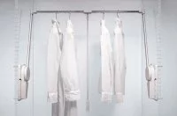 Лифт для навески одежды