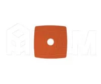 TRIP Вставка оранжевая для ручек A-1415: A-1415.T40