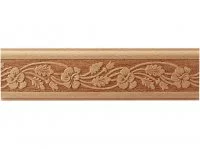 Молдинг для мебели 845B