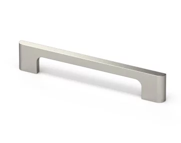 Hettich: 9080859: Ручка Carolina