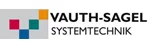 Vauth-Sagel