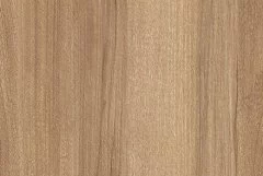 Лист ЛДСП Egger (Эггер), Орех пацифик натуральный H3700 ST10, 18мм 2800*2070