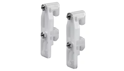 Hettich: 78097: Разметочный шаблон BlueJig IT Hettich: 78097: Разметочный шаблон BlueJig IT