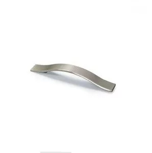 Hettich: 9113371: Ручка Felina