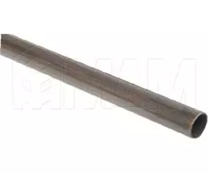 Рейлинг 900 мм стар.латунь: TU3620 OA