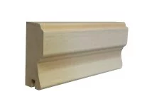 Рамочный профиль МДФ &quot;Натали&quot; 245