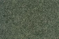 116.Кромка Н.45 спацио темный, полоса L=4200, С клеем