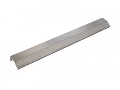 Профиль-ручка 320мм, хром