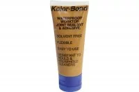 Герметик для столешниц 099