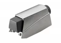 Hettich: 9084643: Демпфер для петли Intermat Hettich: 9084643: Демпфер для петли Intermat