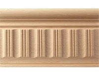 Молдинг для мебели 4036/100