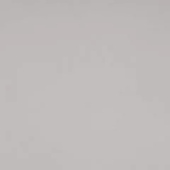 Бортик пристеночный треугольный ALPHALUX, 30*25 мм, L=4.1м, Белый(Bianco kos) F.0032, алюми