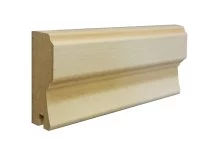 Рамочный профиль МДФ &quot;Натали&quot; 246