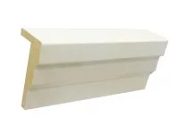 Рамочный профиль МДФ &quot;Афина&quot; 183