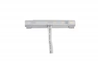 Светильник LED Monorail, 95 мм,1,3W/24V, 4000K, с проводом питания 2000 мм