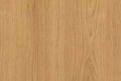 Лист ЛДСП Egger (Эггер), Дуб корбридж натуральный H3395 ST12, 16мм 2800*2070