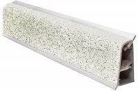 076.Бортик овальный L=4000, манка