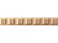 Молдинг для мебели 4036/25