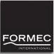 FOR.MEC.
