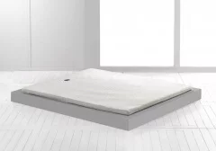 Тонкий матрас Magniflex Topper Best Top