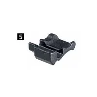 Hettich: 9072541: Ограничитель угла открывания для Sensys 8639i W, Ограничение с 95° до 85°